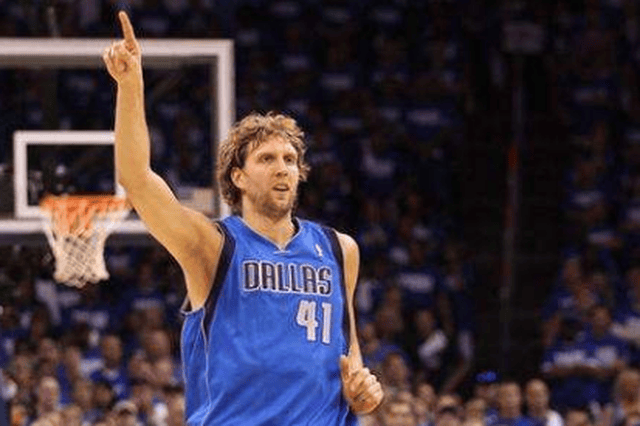 连招识别更 连招识别更