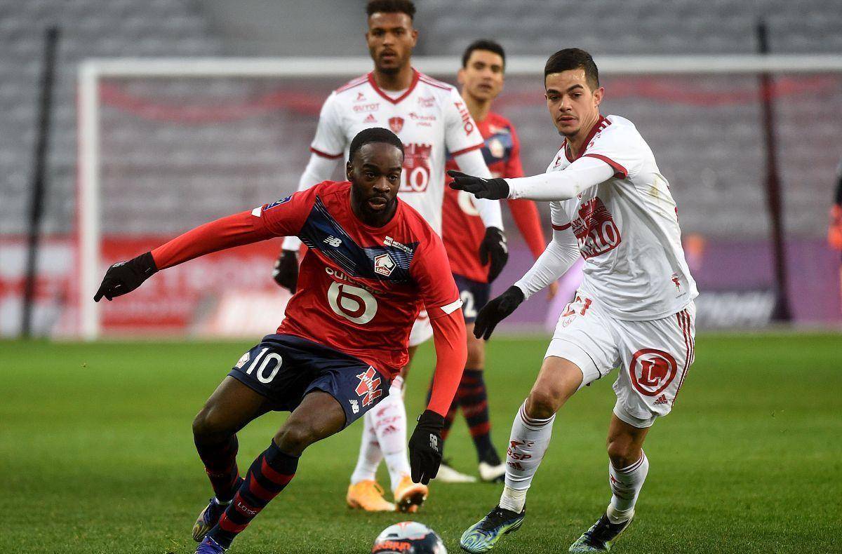 战术功能型 战术功能型