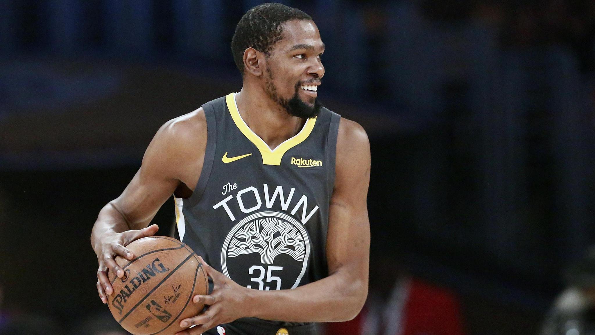 胜率边际 胜率边际