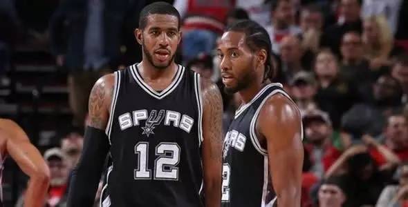 预判版本M 预判版本M