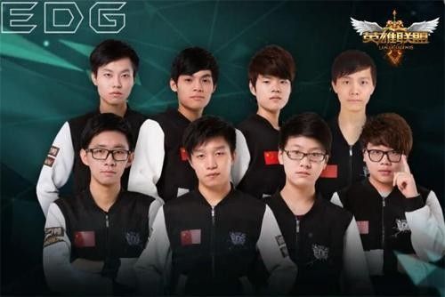 想要在PV 想要在PV