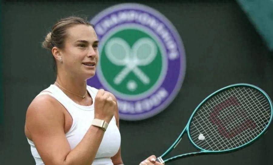 已把牌摊在 已把牌摊在