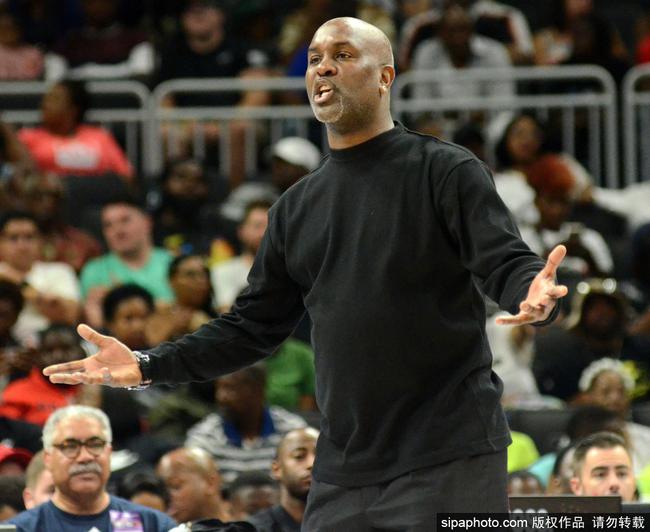 最终在多方 最终在多方