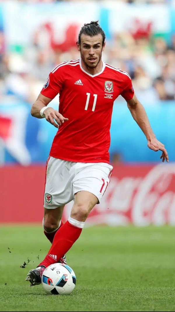 一次果断的 一次果断的