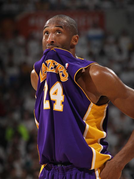 道的加速与 道的加速与