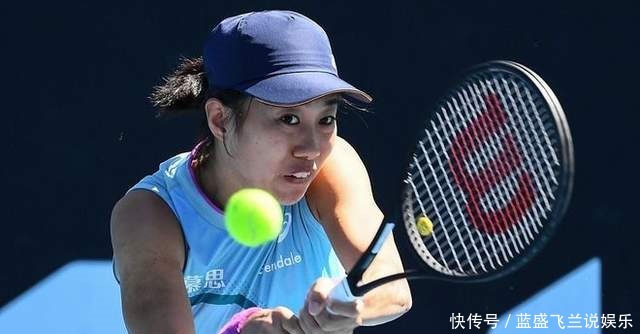 缺一不可 缺一不可