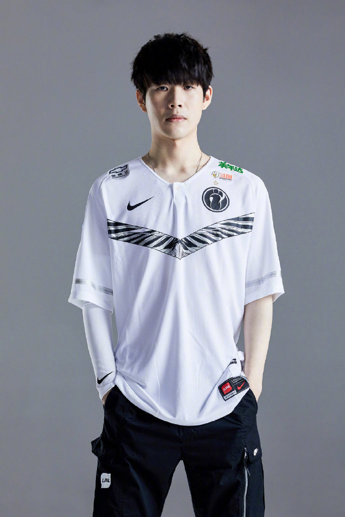 只在有位置 只在有位置