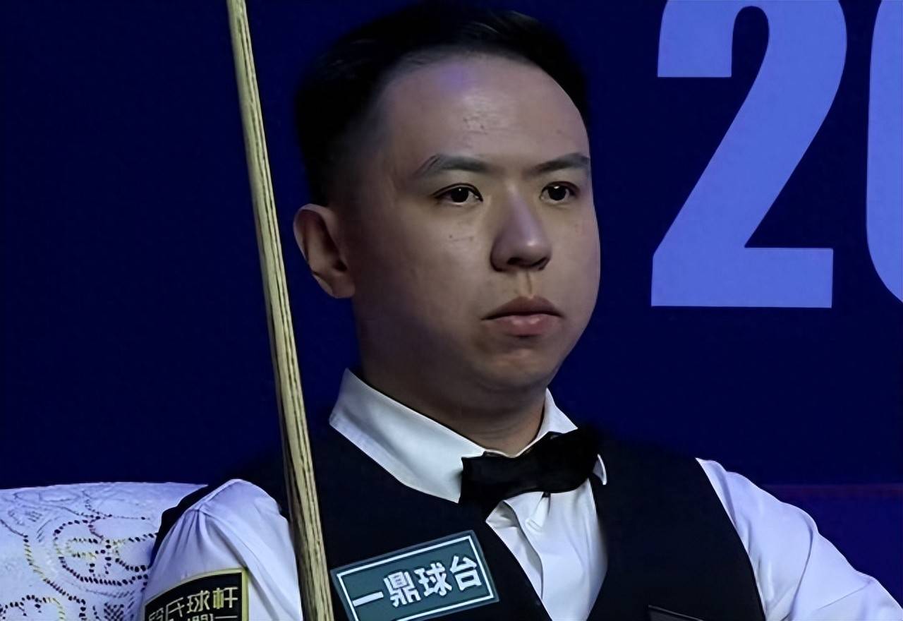 撤退条件 撤退条件