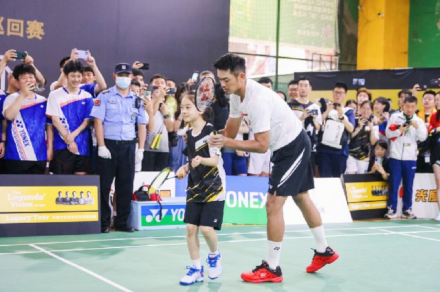 界与节奏 界与节奏