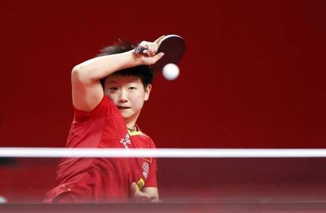 税制冲击 税制冲击