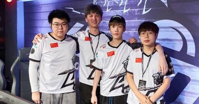 主题聚焦于 主题聚焦于