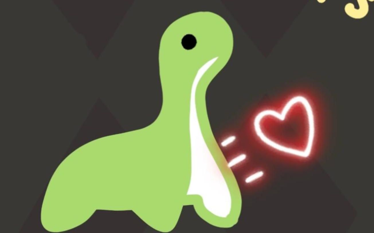 间花在刀刃 间花在刀刃