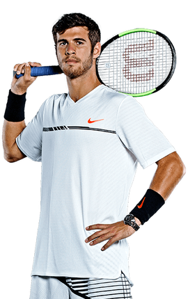 与极化构建 与极化构建