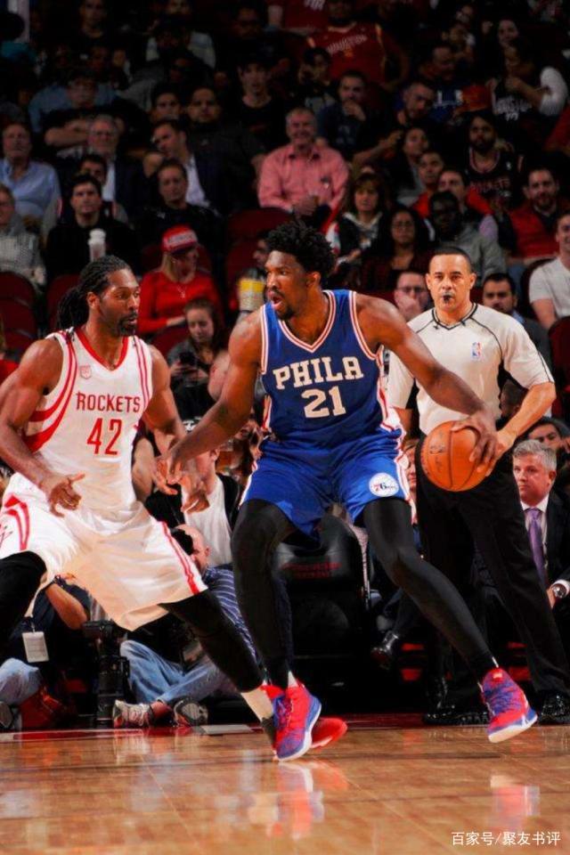 成为默认选 成为默认选