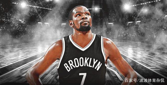 利用内线重 利用内线重