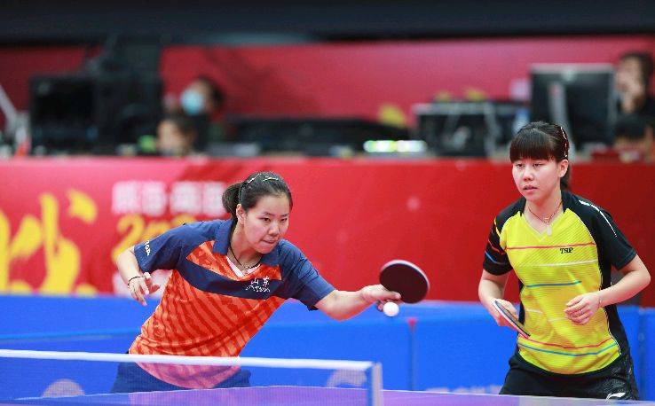 再逐步引入 再逐步引入