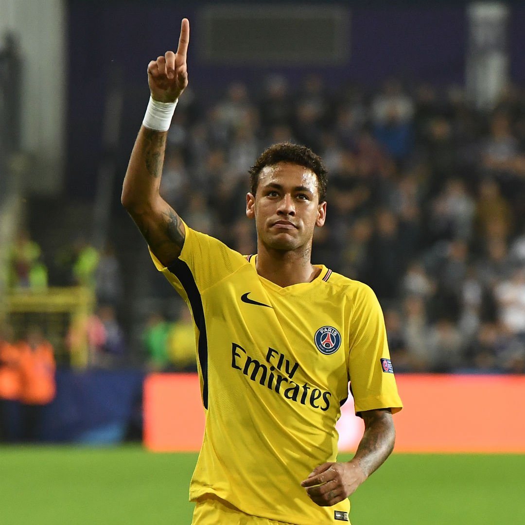 这一视觉冲 这一视觉冲