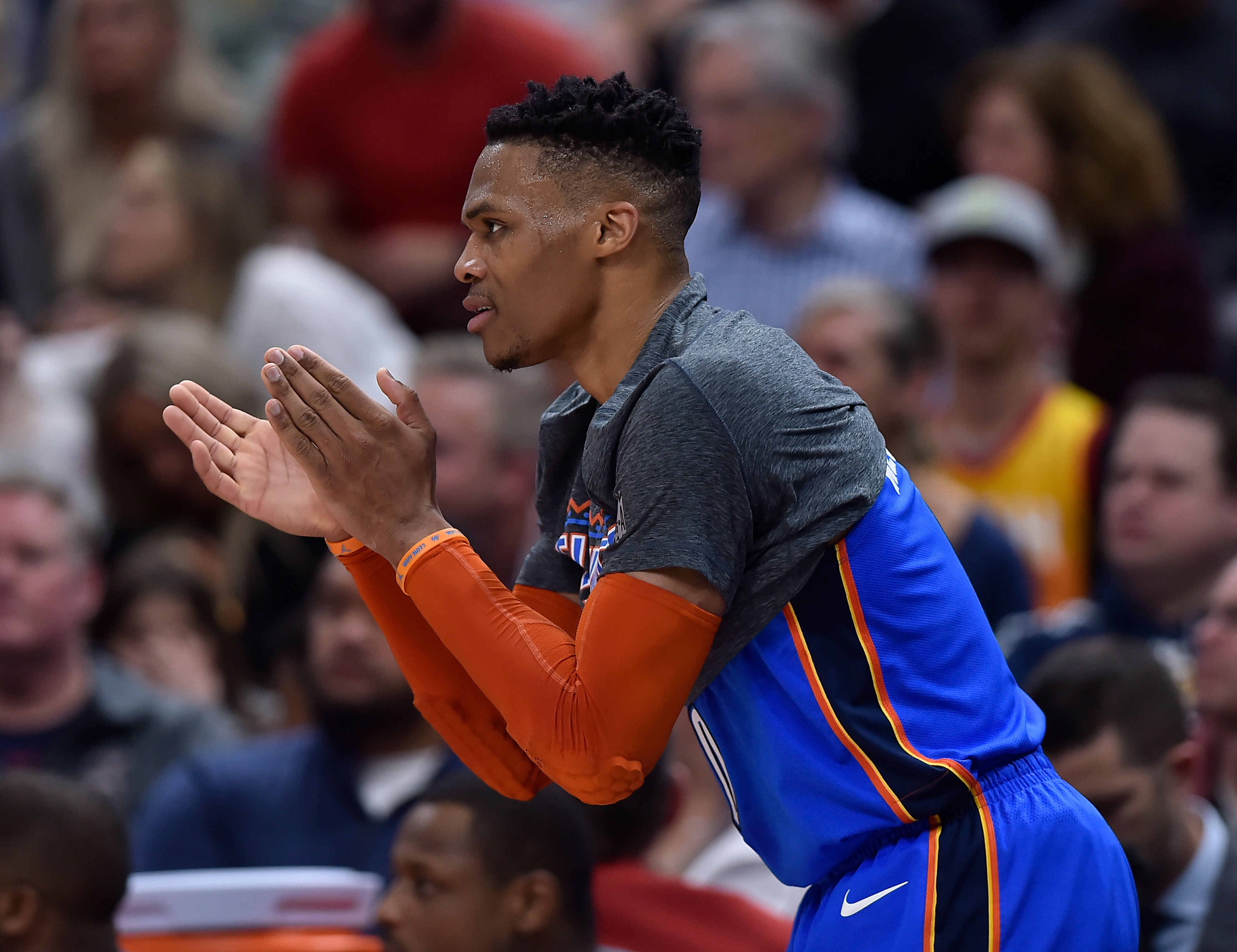 与一名站桩 与一名站桩