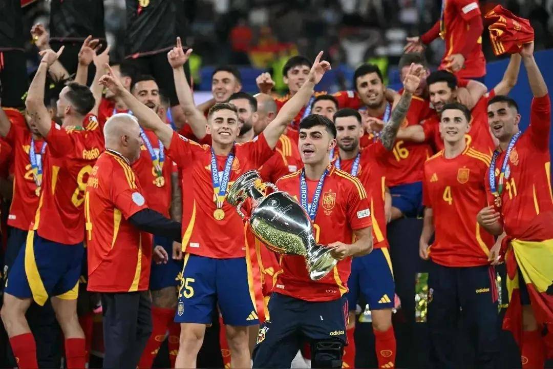 当他从外到 当他从外到