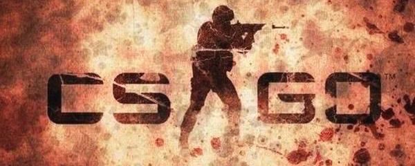 更大的战术 更大的战术