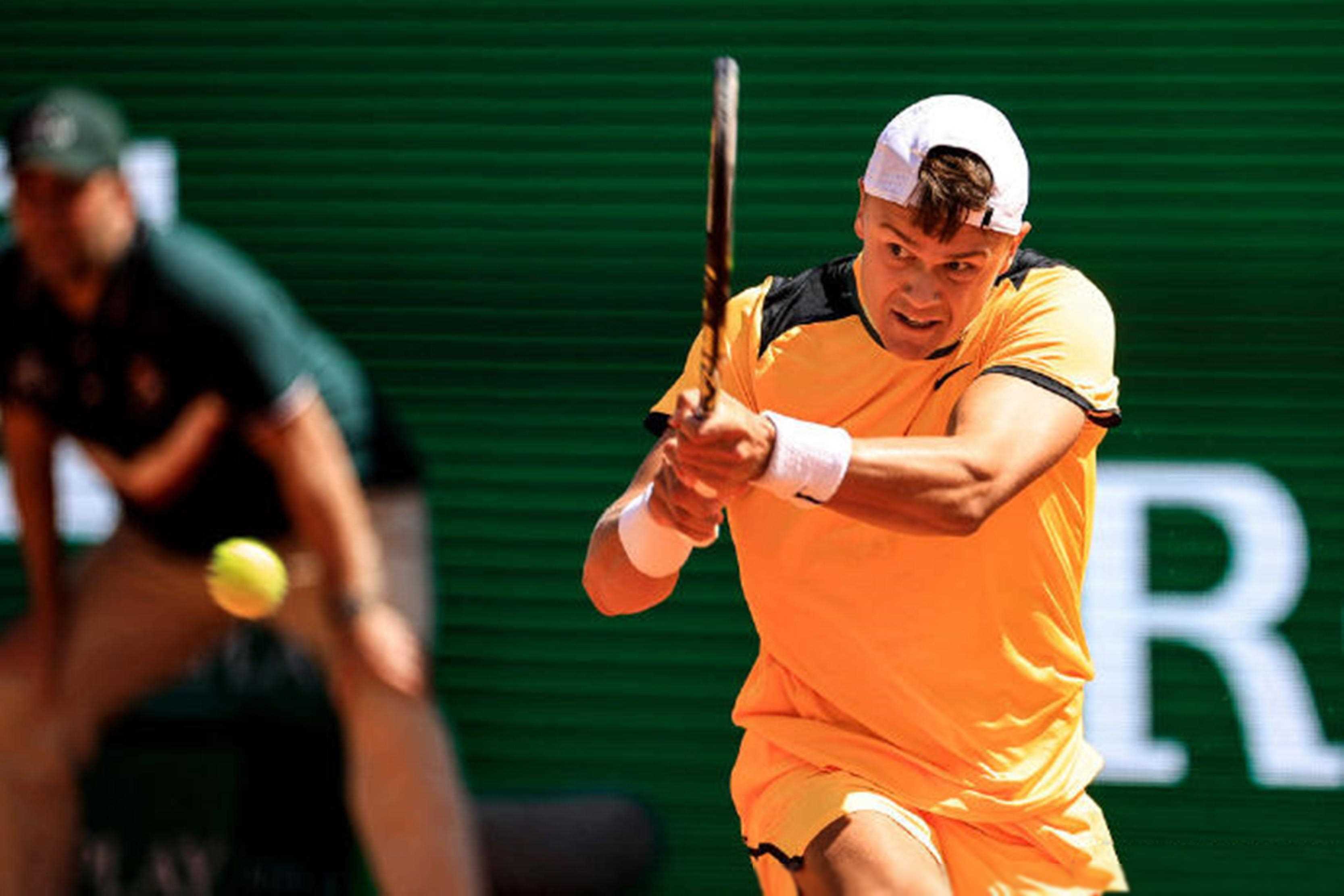 并未给出 并未给出