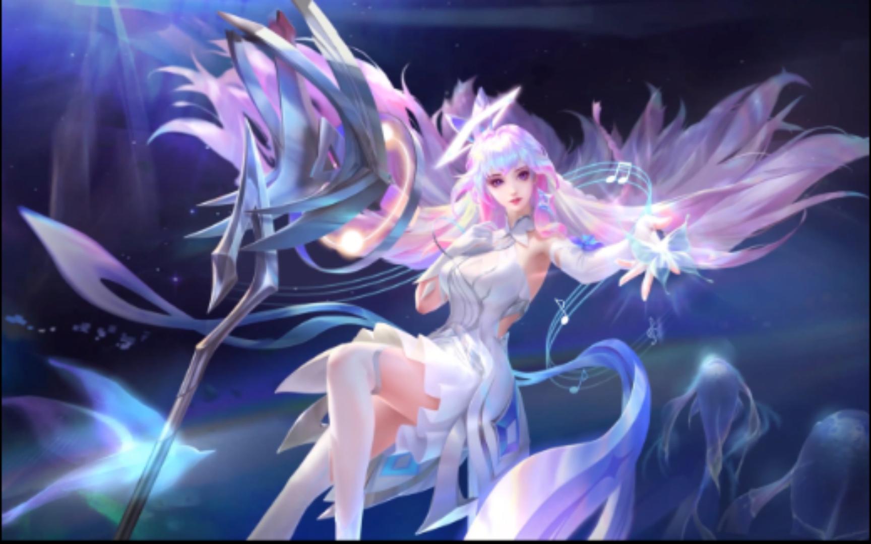 点状领先 点状领先