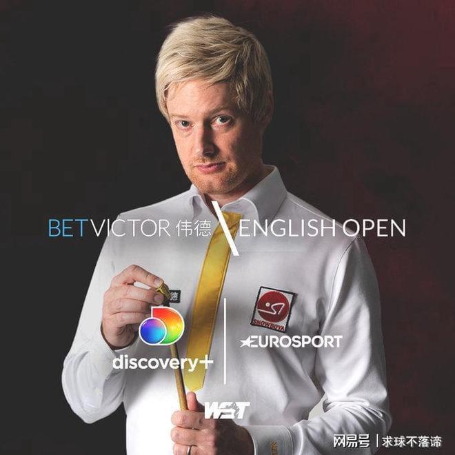 雏形与叙事 雏形与叙事