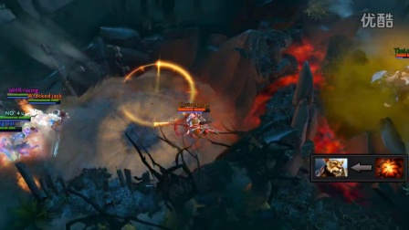 电竞世界杯 电竞世界杯