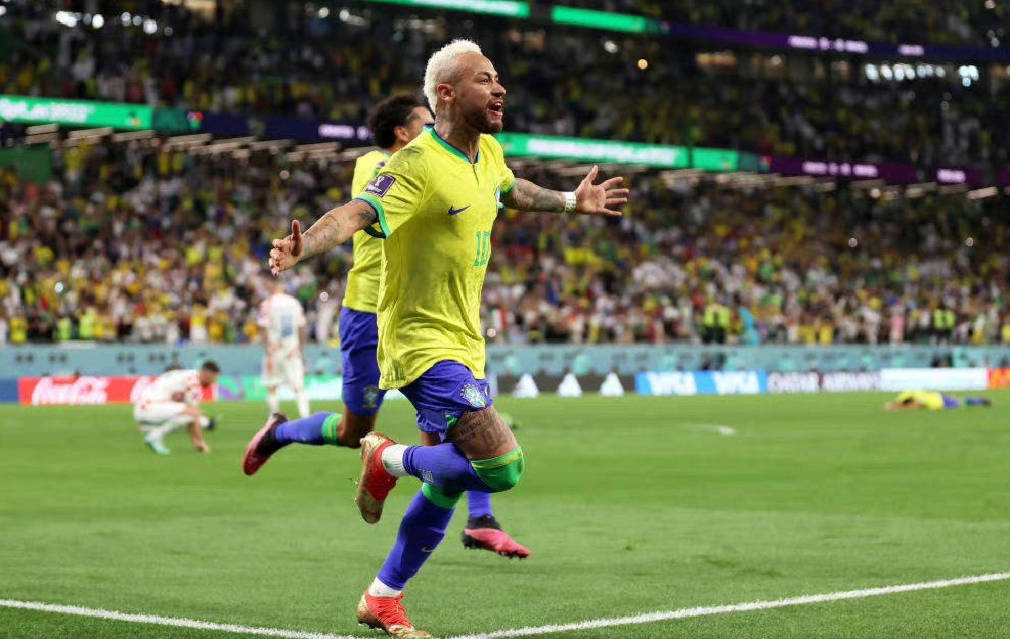 后的方法论 后的方法论