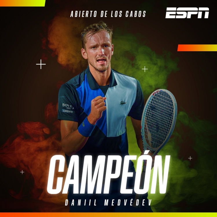 检查环境 检查环境