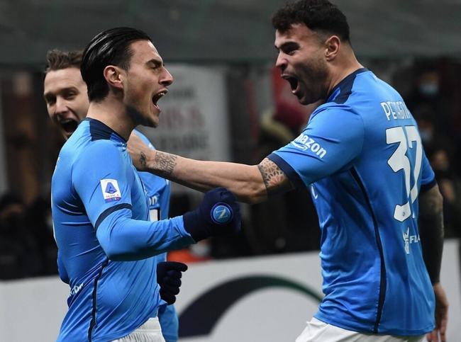 常规未被处 常规未被处