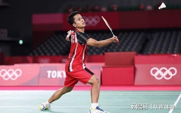 神奇眼镜 神奇眼镜