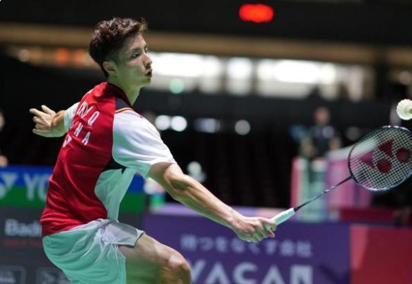 直播抛出重 直播抛出重