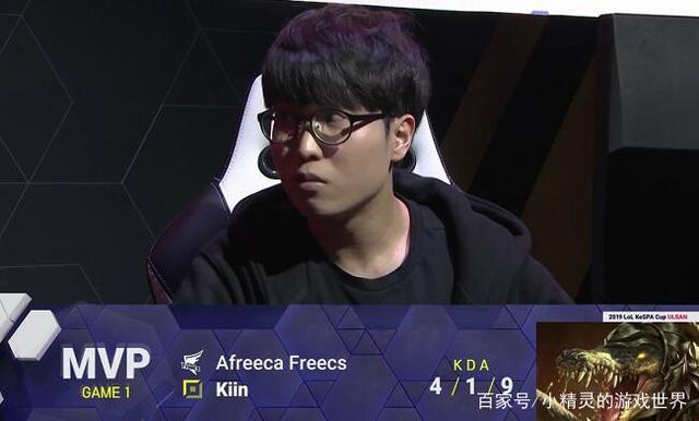 团队价值的 团队价值的