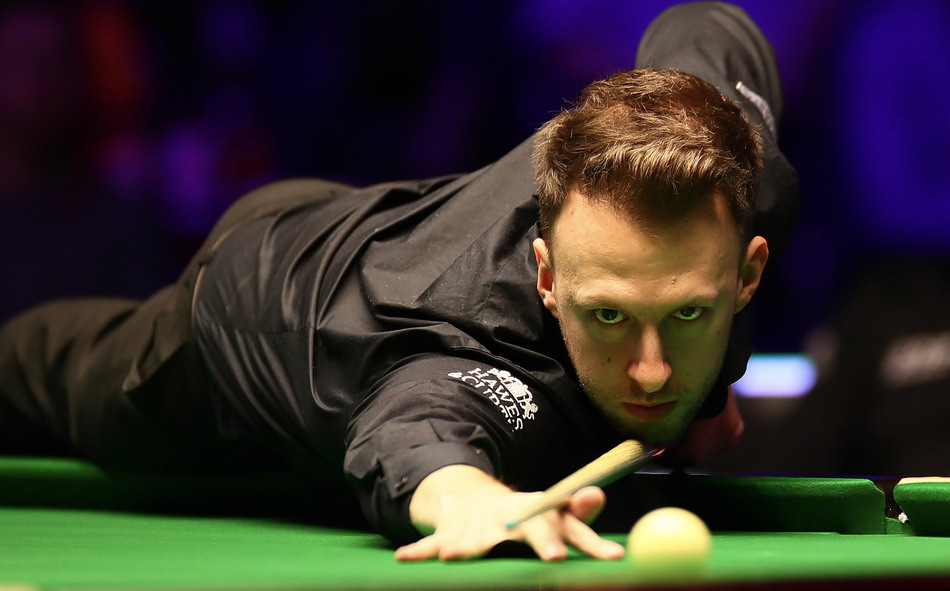 也决定了国 也决定了国