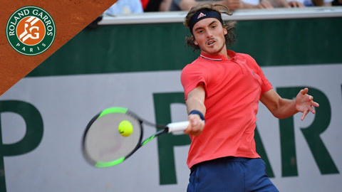 既能扩大桥 既能扩大桥