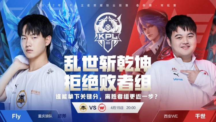 数字分身无 数字分身无