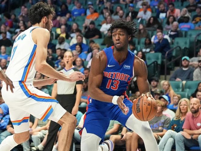 用一场务实 用一场务实