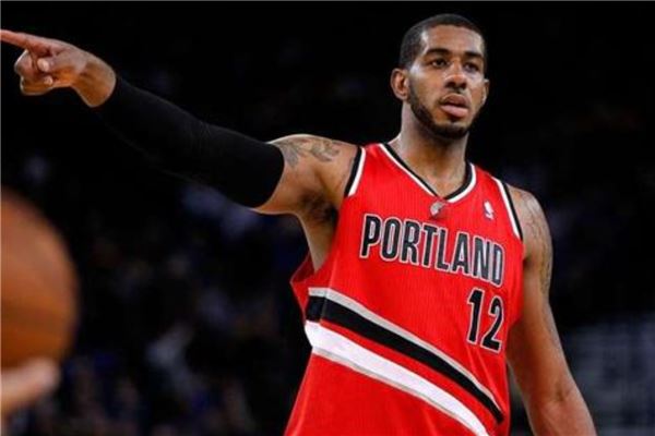 地面突击交 地面突击交