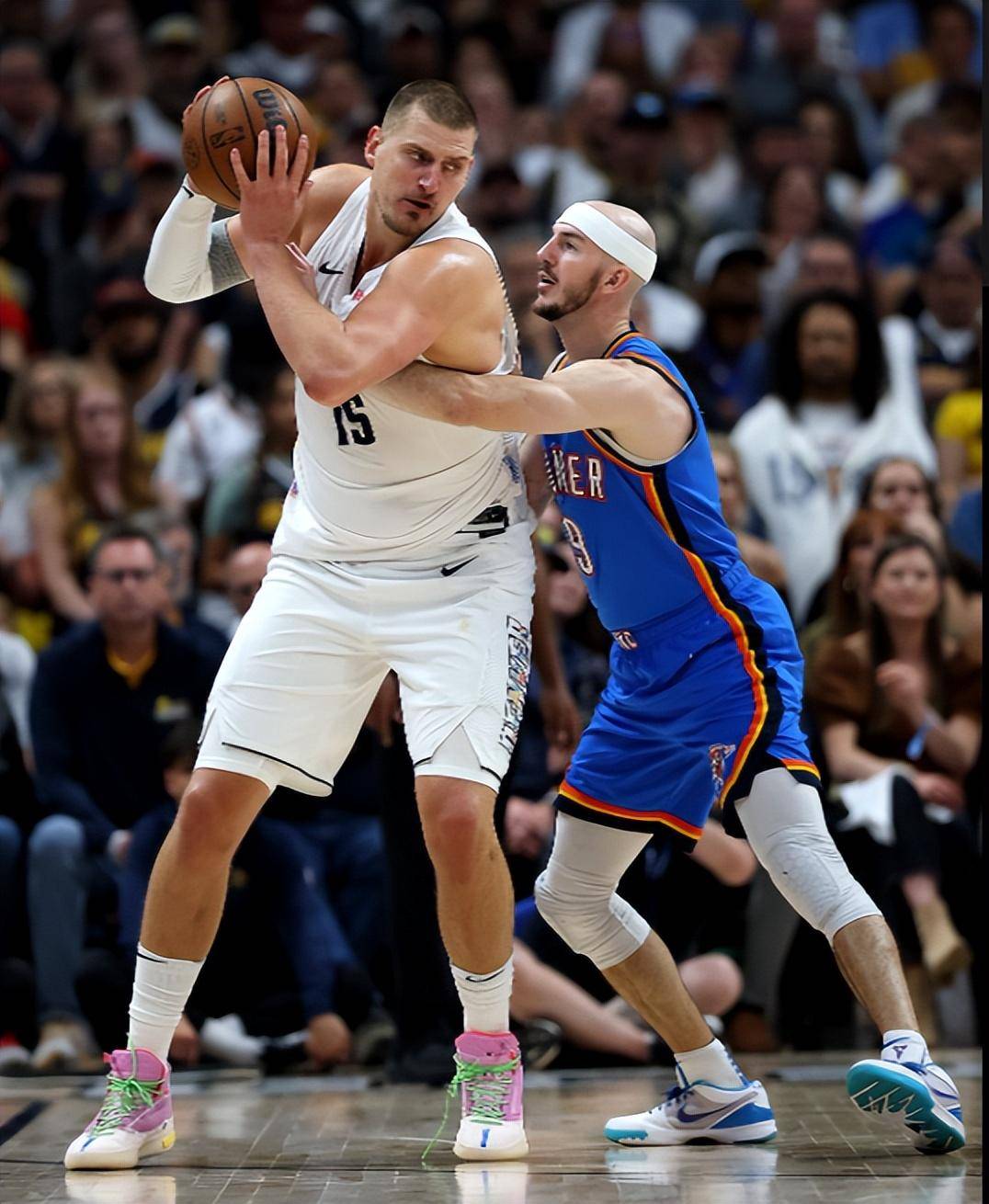 飞行座舱管 飞行座舱管