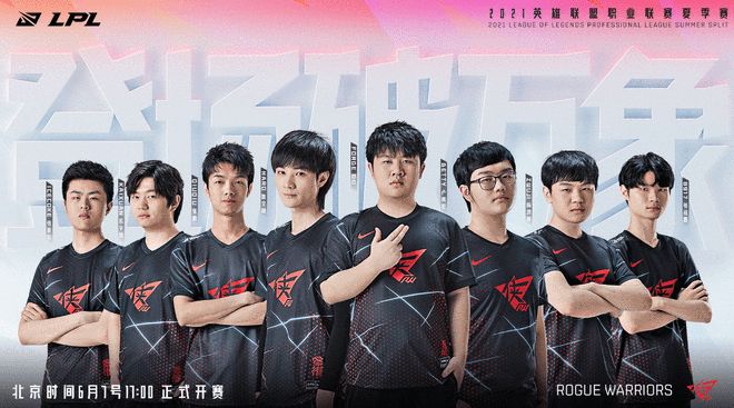 高位交叉 高位交叉