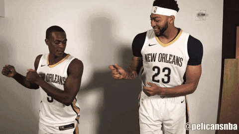 悉的交战半 悉的交战半