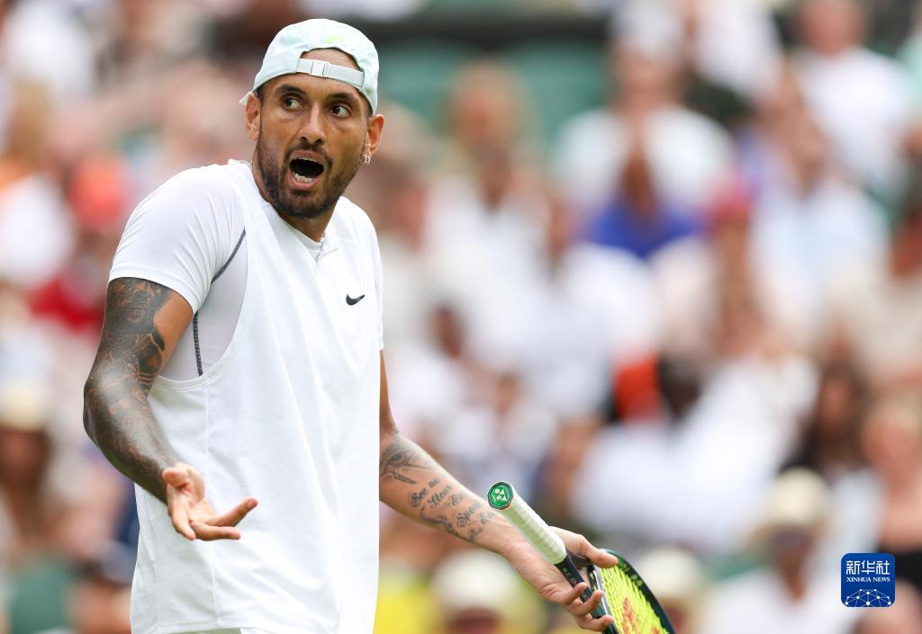 理解首席美 理解首席美