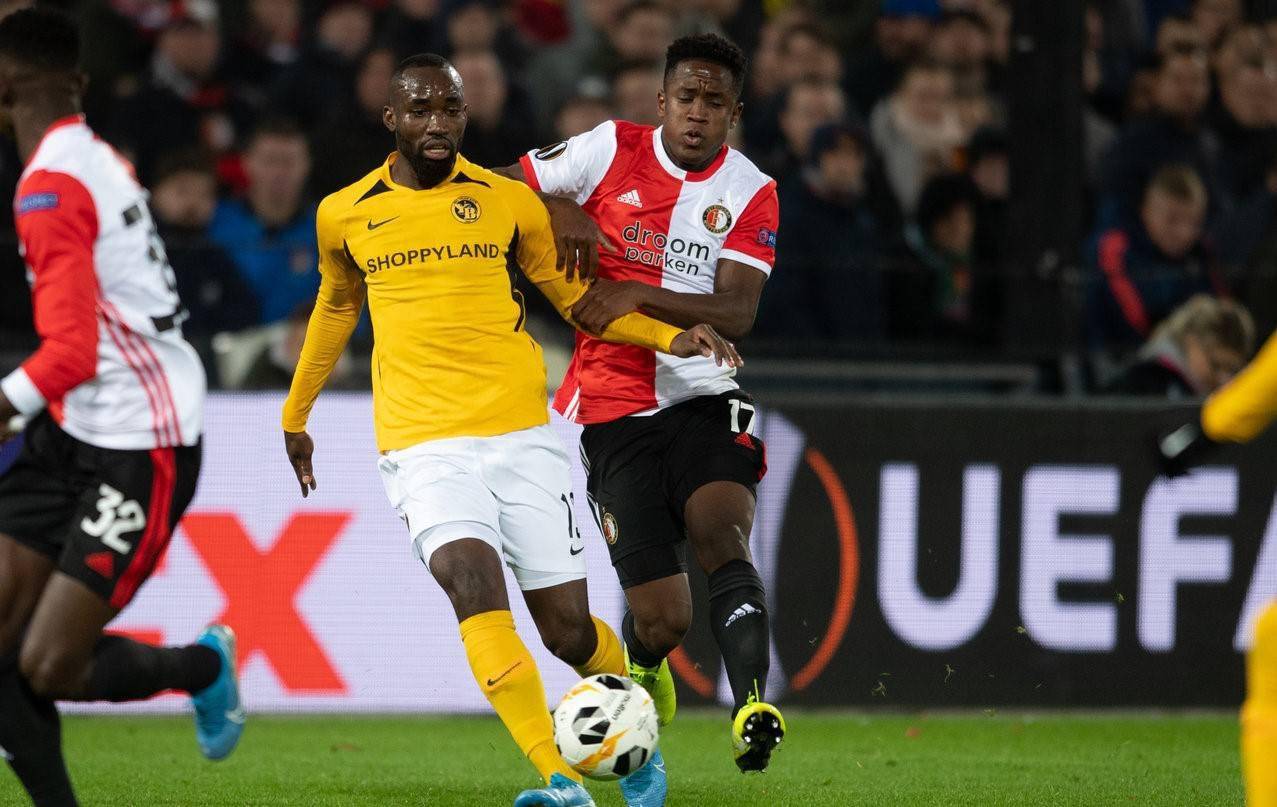 自然融入 自然融入