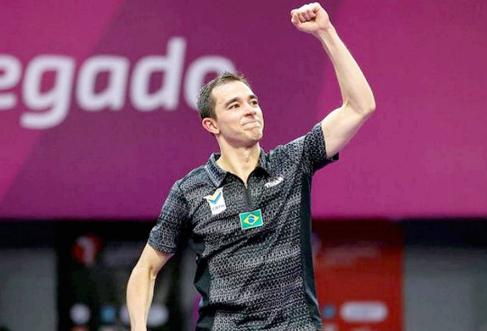 驱动剧情分 驱动剧情分