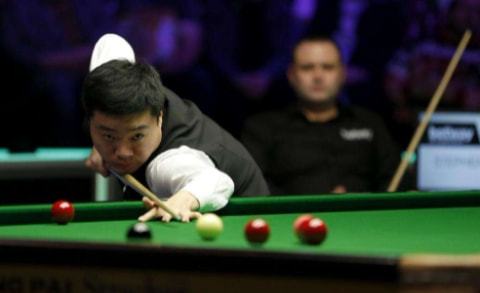 的风格对照 的风格对照