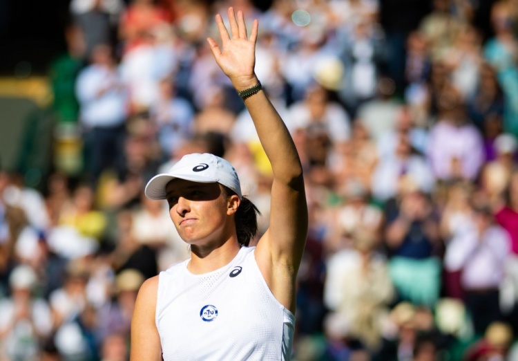 缩短从比赛