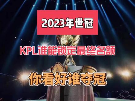 信息流可能