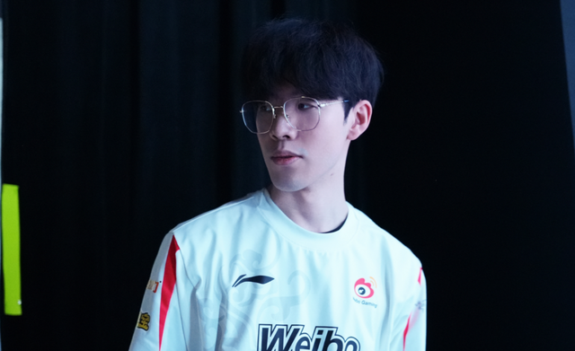 子500米