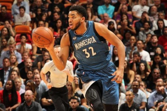 仅呈现出了
